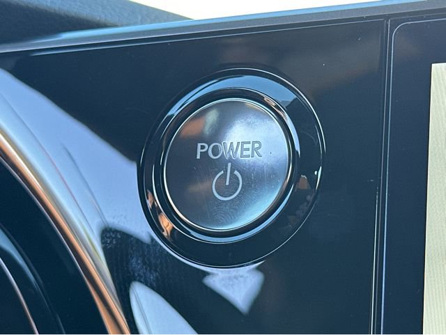 New 2026 Lexus RX 350h image 27