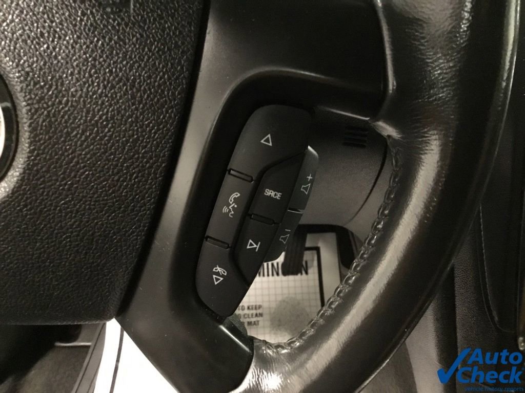 Used 2013 Buick Enclave Leather image 47