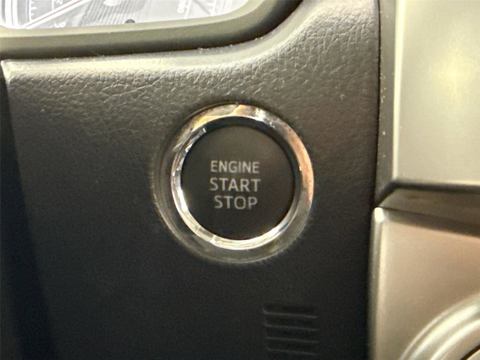 Certified 2023 Toyota 4Runner Limited AWD/4WD image 22