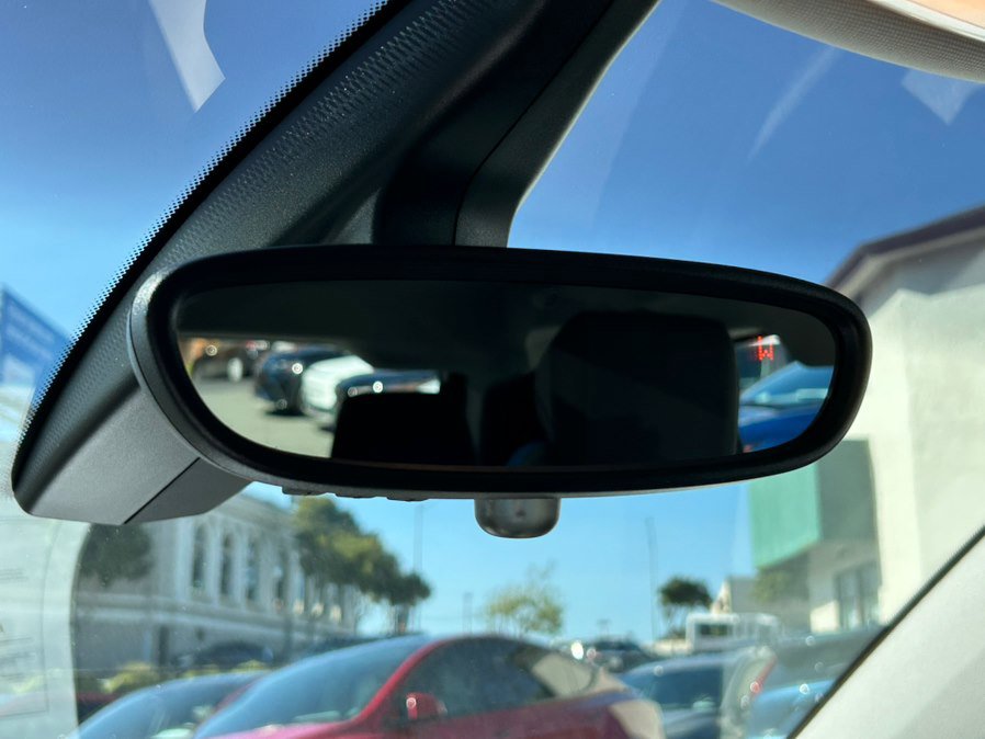 Used 2019 BMW i3 image 29