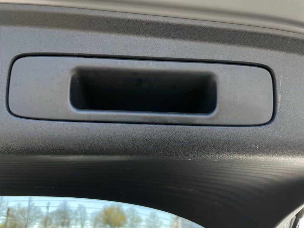 Used 2023 Honda HR-V Sport image 41