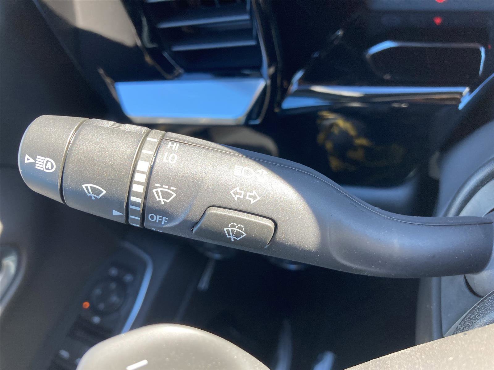 New 2026 Chevrolet Silverado 1500 RST w/ RST All Star Premium Package image 22