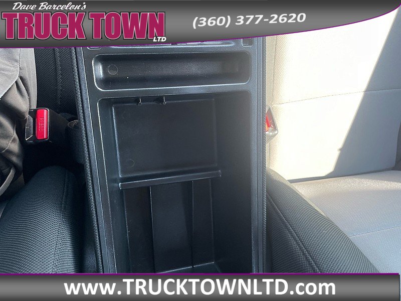 Used 2009 Ford Ranger Sport RWD image 23