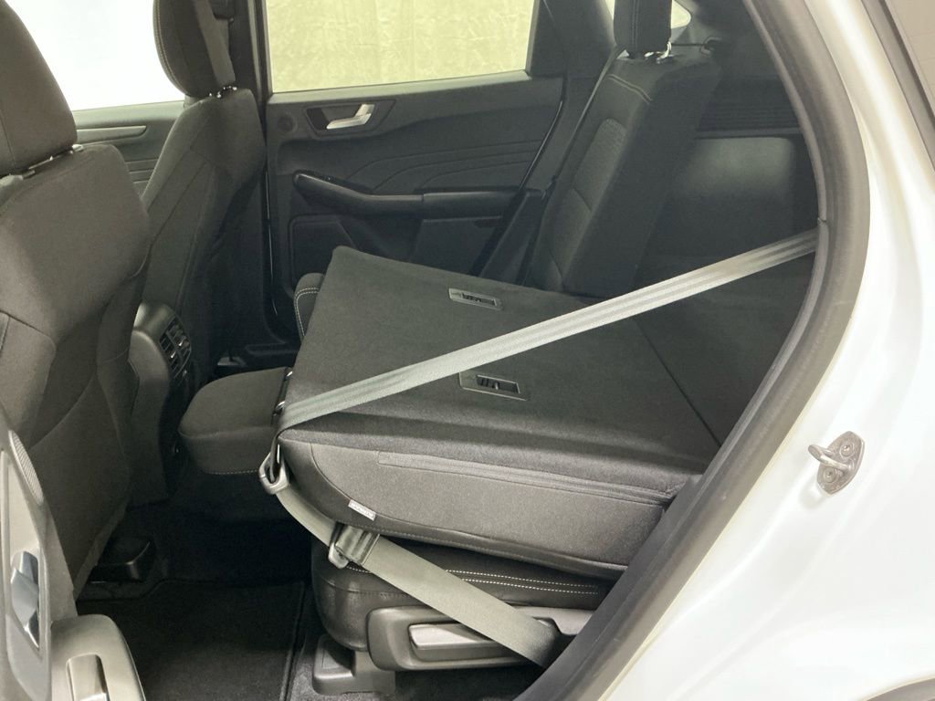 Used 2023 Ford Escape Active w/ Tech Pack #2 image 20