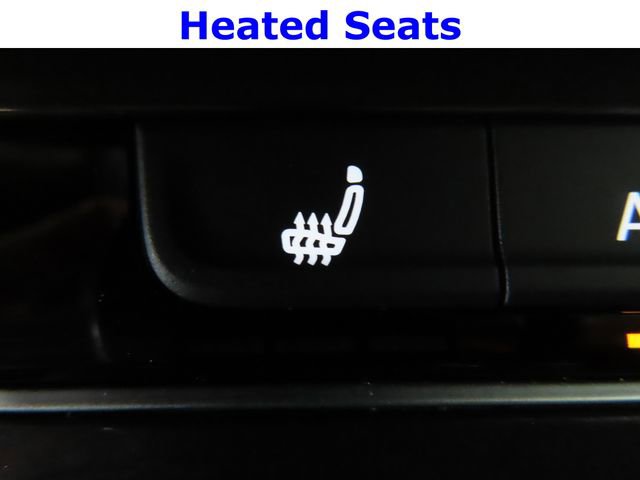 Used 2024 Volkswagen Tiguan Wolfsburg Edition FWD image 25