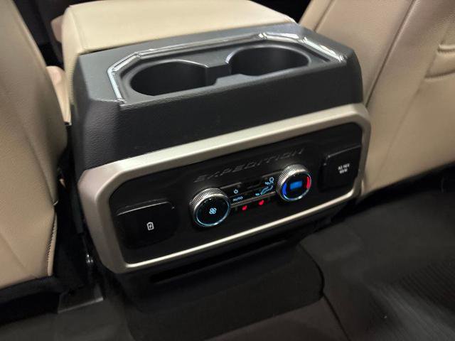 Certified 2023 Ford Expedition Limited AWD/4WD image 25