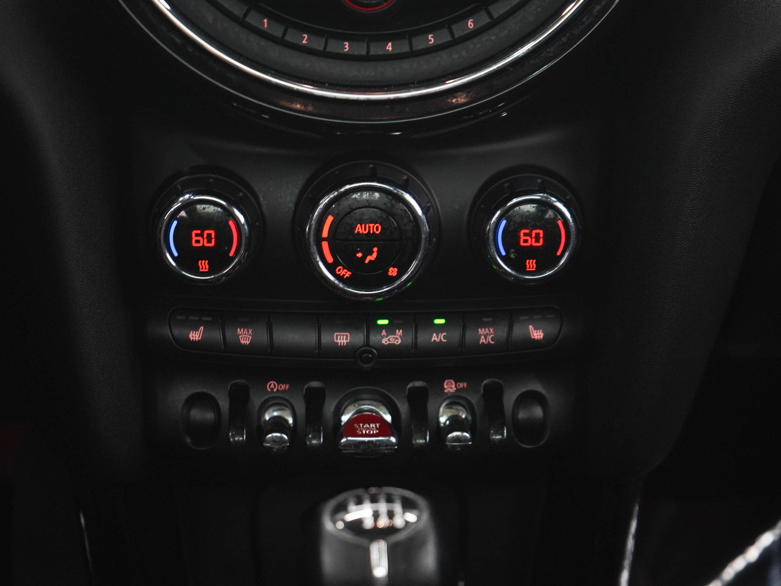 Used 2016 MINI Cooper S FWD image 17