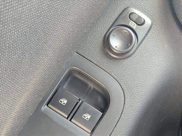 Used 2011 Chevrolet Camaro LT w/ RS Package image 13