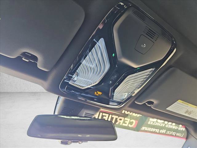 Used 2019 BMW 330i Sedan w/ Convenience Package RWD image 20