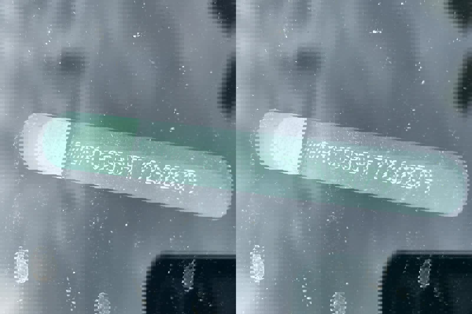 Used 2015 Chevrolet Cruze LT w/ Technology Package image 23