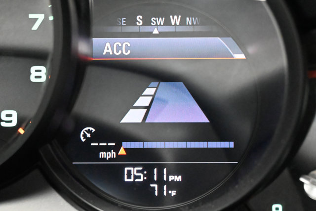 Used 2014 Porsche 911 50th Anniversary Edition image 94