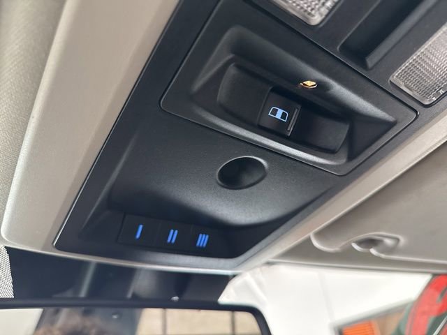 Used 2019 RAM 1500 Big Horn AWD/4WD image 50
