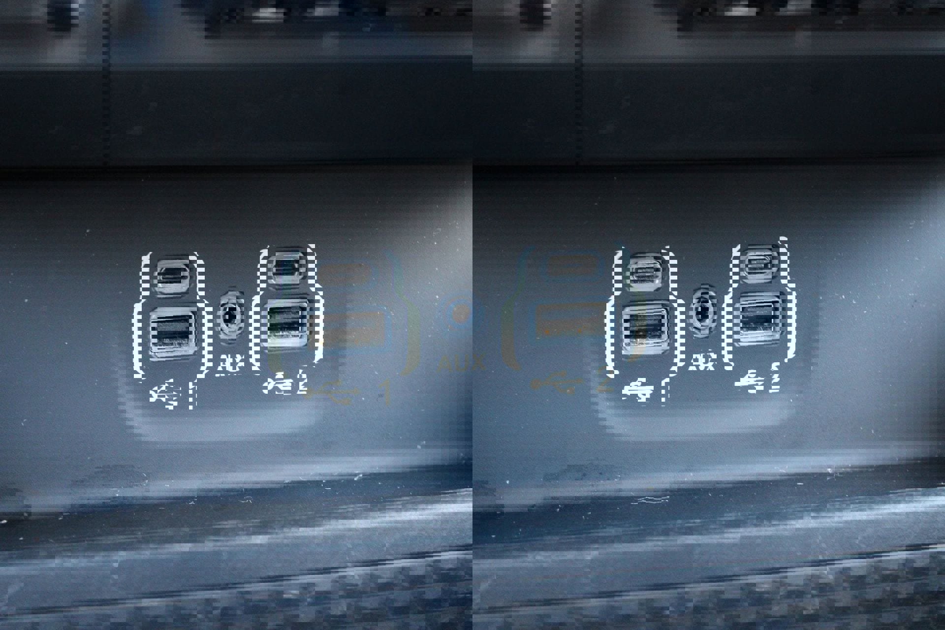 Used 2022 RAM 1500 Big Horn image 39