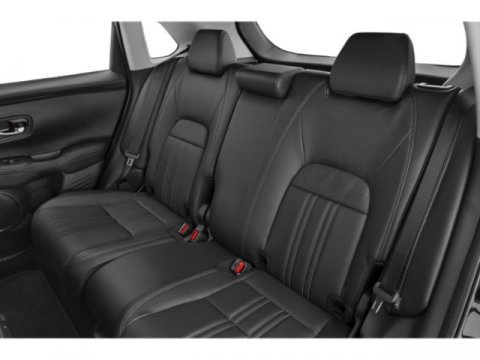 Used 2025 Honda HR-V EX-L image 13