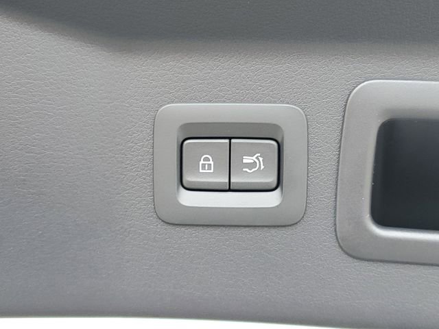 New 2026 MAZDA CX-70 3.3 Turbo S w/ Premium Plus image 34