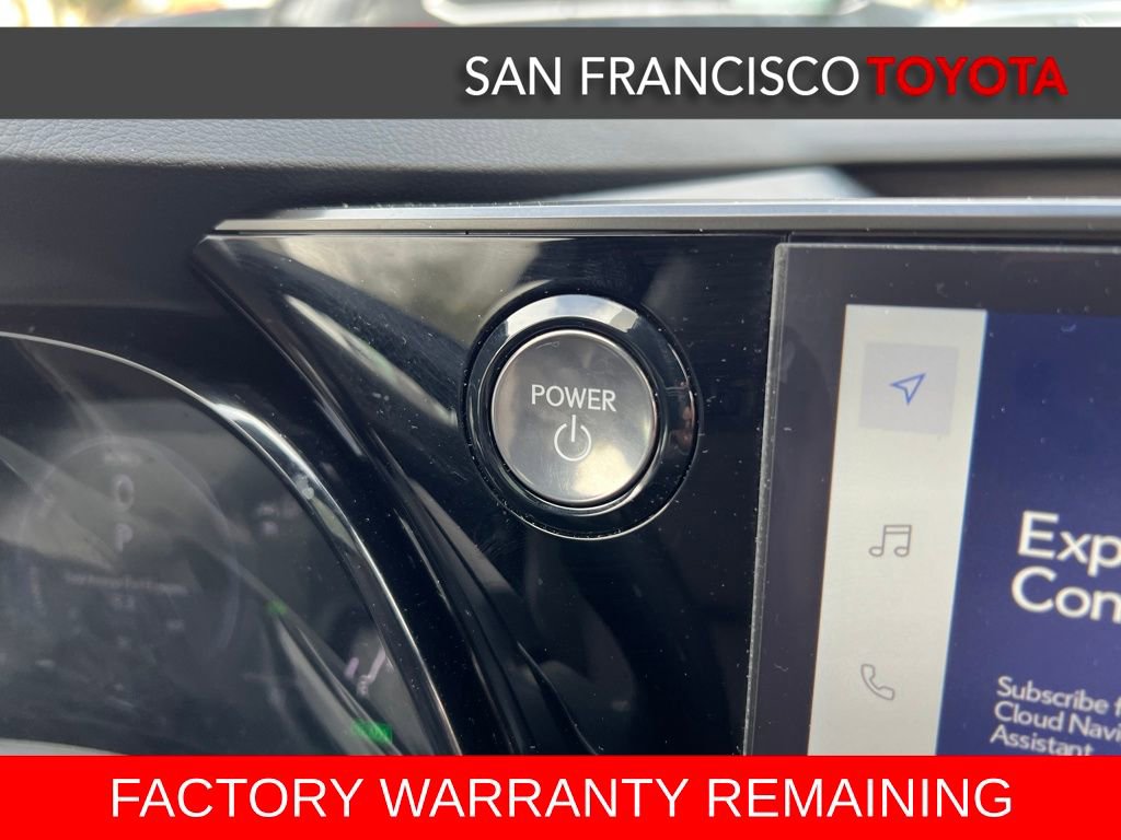 Used 2023 Lexus RX 350 image 26