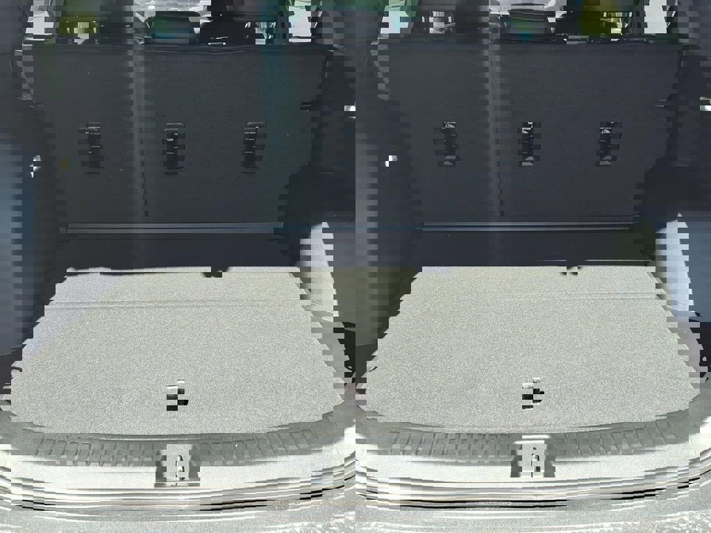 New 2026 Chevrolet Equinox ACTIV w/ Convenience Package III image 10