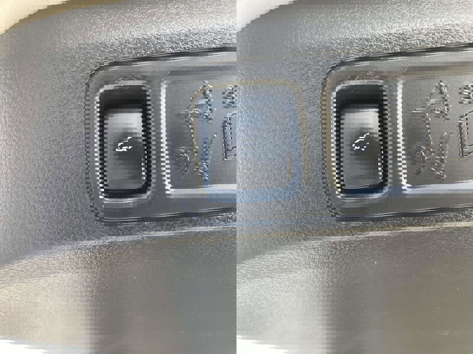 Used 2021 Lincoln Navigator Reserve AWD/4WD image 15