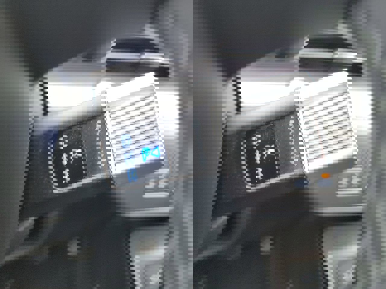 Certified 2024 Hyundai Kona SEL w/ Convenience Package image 19