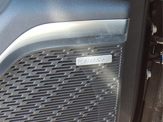 Used 2025 Buick Enclave Preferred image 20