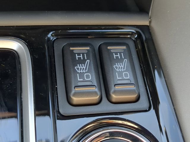 New 2026 Mitsubishi Eclipse Cross SEL image 28