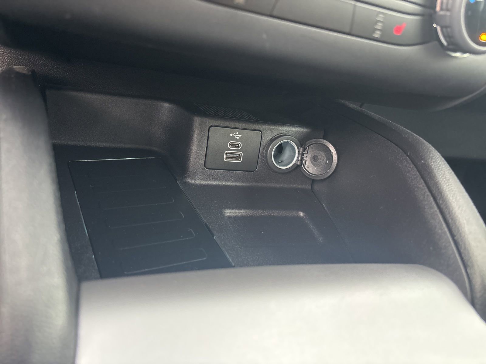 Used 2023 Ford Bronco Sport Big Bend w/ Convenience Package image 26