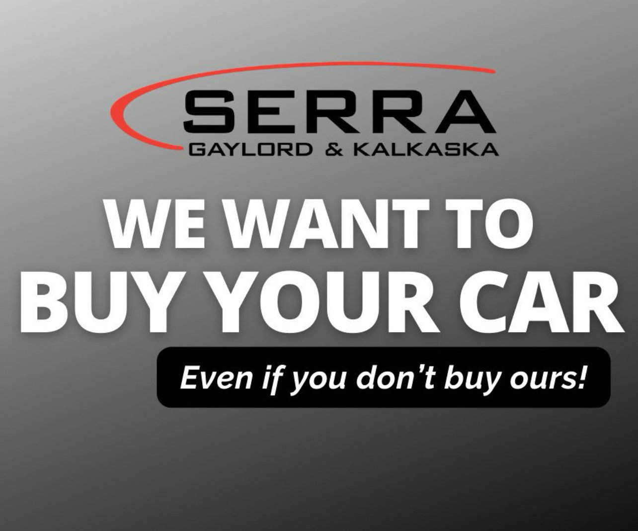 Used 2014 Honda Accord EX-L image 23