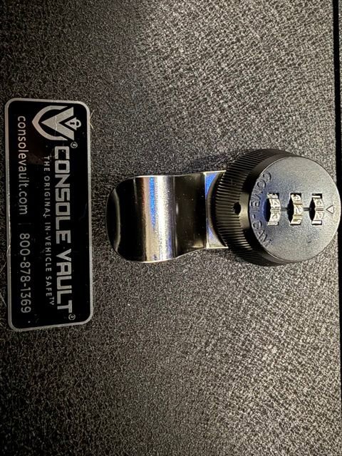 Used 2023 Toyota Tundra Limited image 36