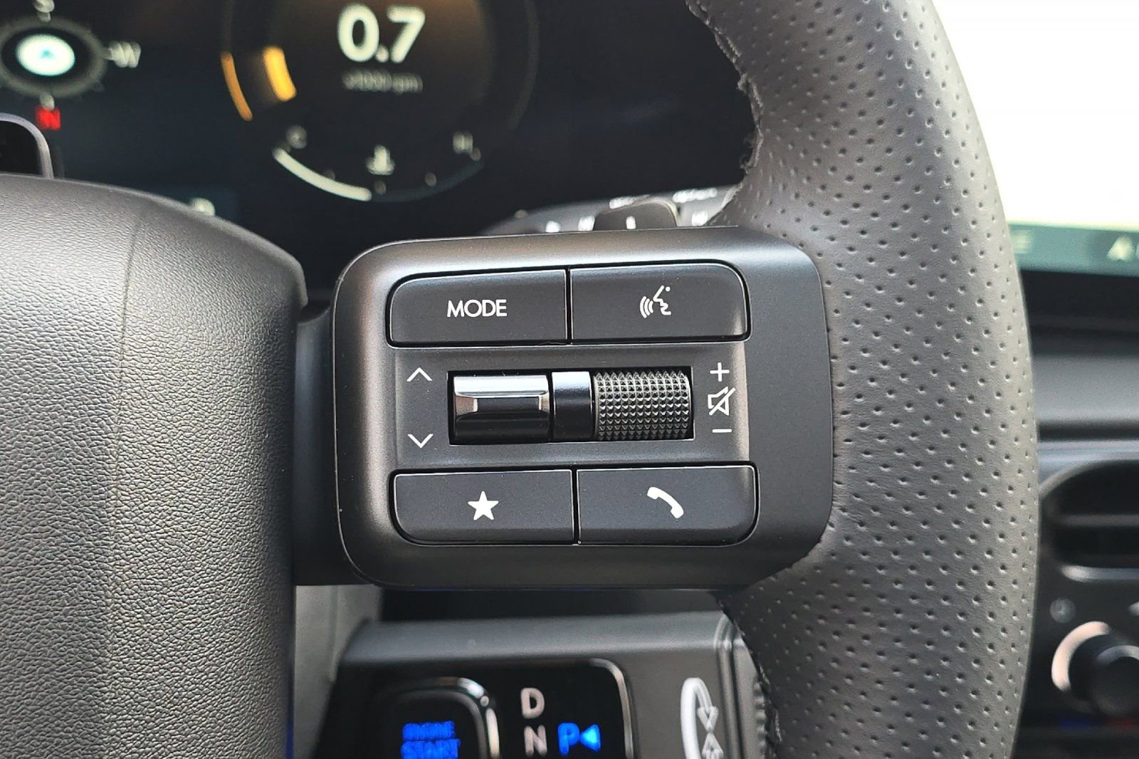 Used 2026 Hyundai Palisade XRT Pro image 34