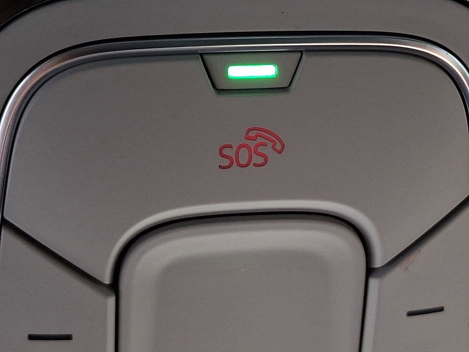 Used 2023 Audi Q5 2.0T Premium w/ Convenience Package image 26