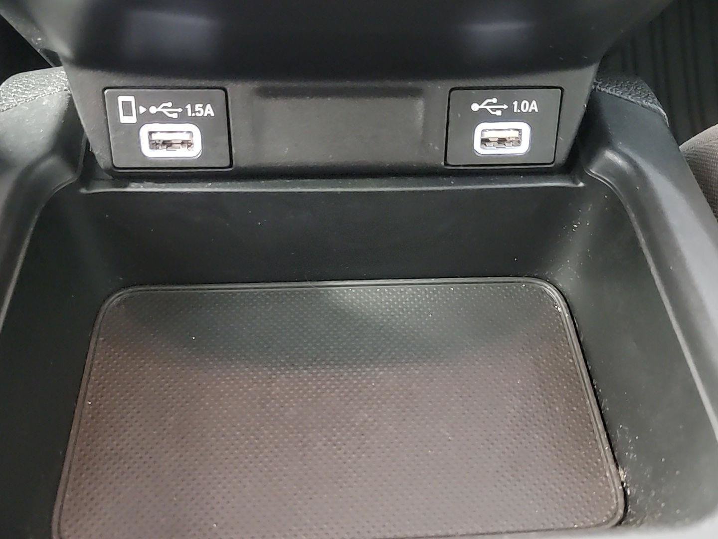 Certified 2022 Honda CR-V EX image 31