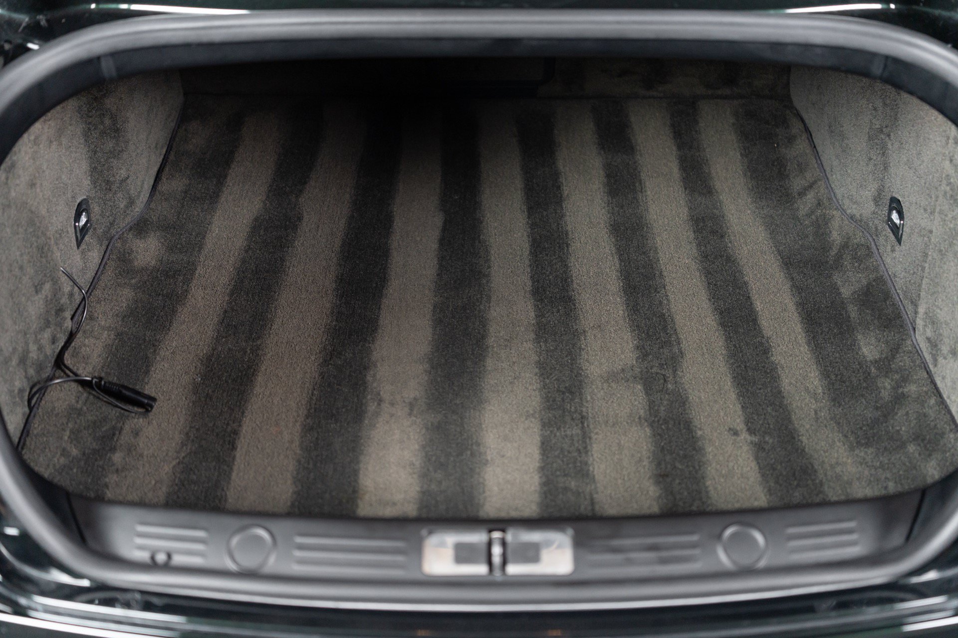 Used 2006 Bentley Continental GT AWD/4WD image 54