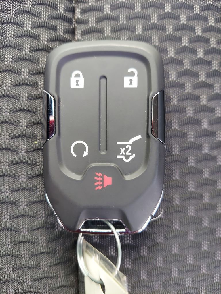 Used 2023 GMC Acadia SLE w/ Driver Convenience Package image 31