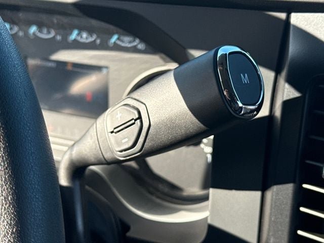 New 2026 Ford F550 4x4 Regular Cab Super Duty image 25