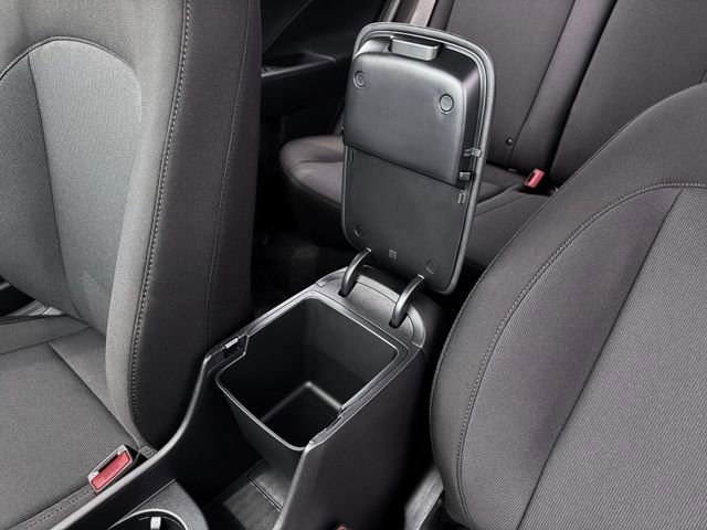 New 2026 Hyundai Kona SE image 19