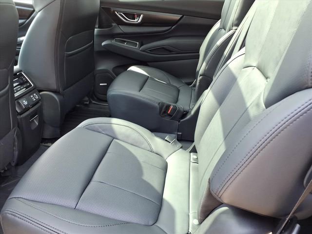 New 2026 Subaru Ascent Touring AWD/4WD image 10