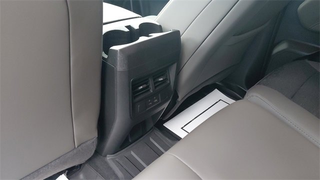 Certified 2024 Chevrolet Colorado ZR2 w/ Technology Package image 20