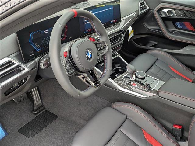 New 2026 BMW M2 w/ Lighting Package video 3