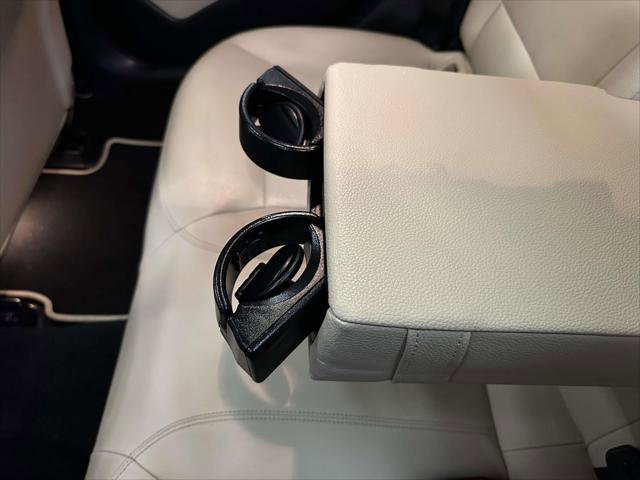 Used 2019 Mercedes-Benz GLA 250 4MATIC image 10