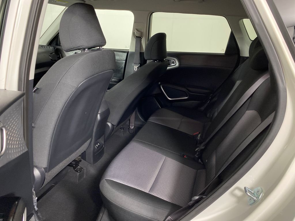 Certified 2023 Kia Soul S image 26