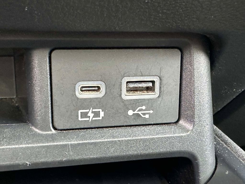 Used 2023 Lexus NX 350 AWD w/ Vision Package image 29