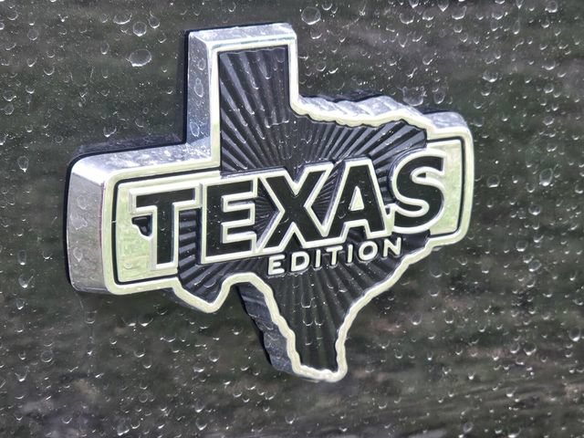 New 2026 Ford F150 XLT w/ Equipment Group 302A MID AWD/4WD image 8
