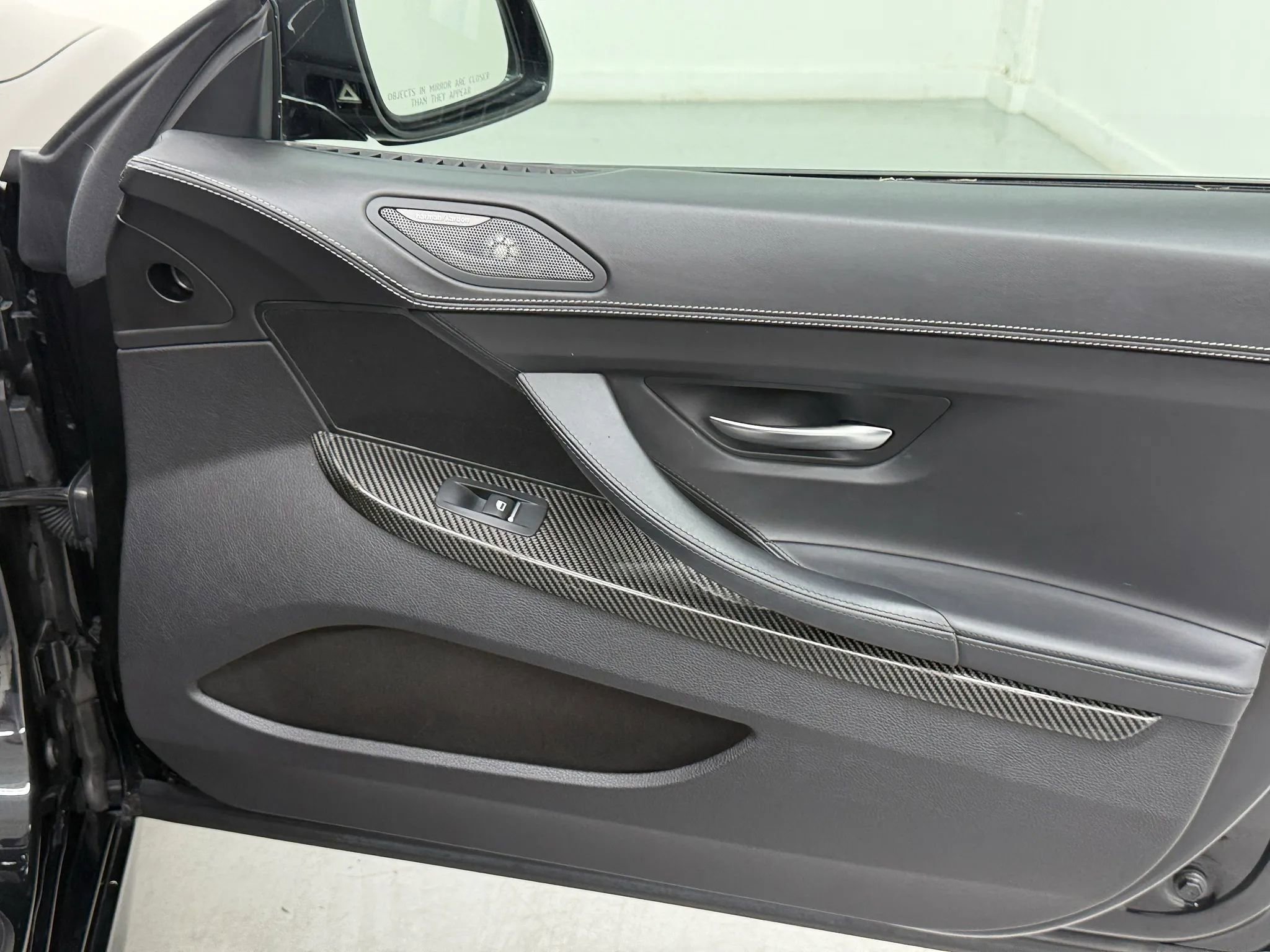 Used 2018 BMW 650i Gran Coupe RWD image 19