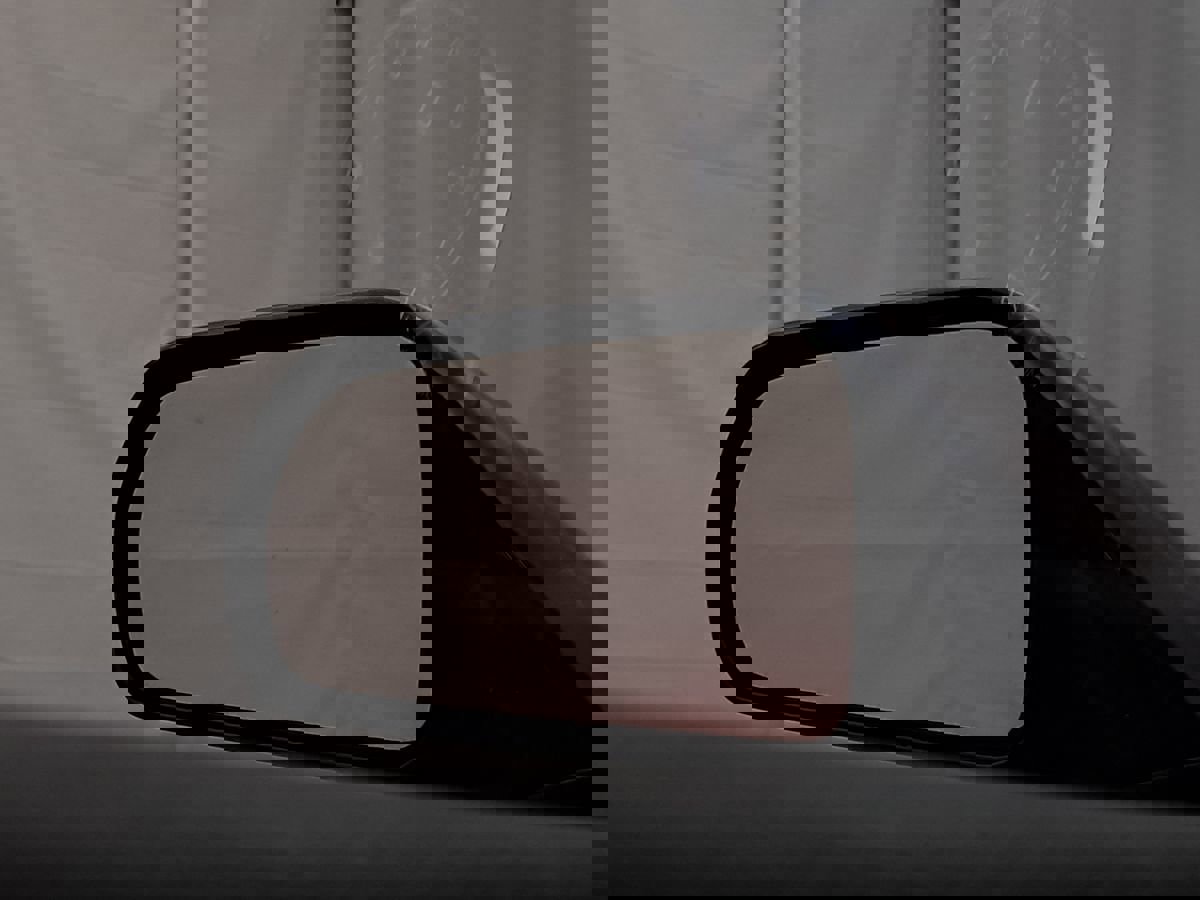 Used 2018 Chevrolet Corvette Stingray Convertible w/ 1LT image 33