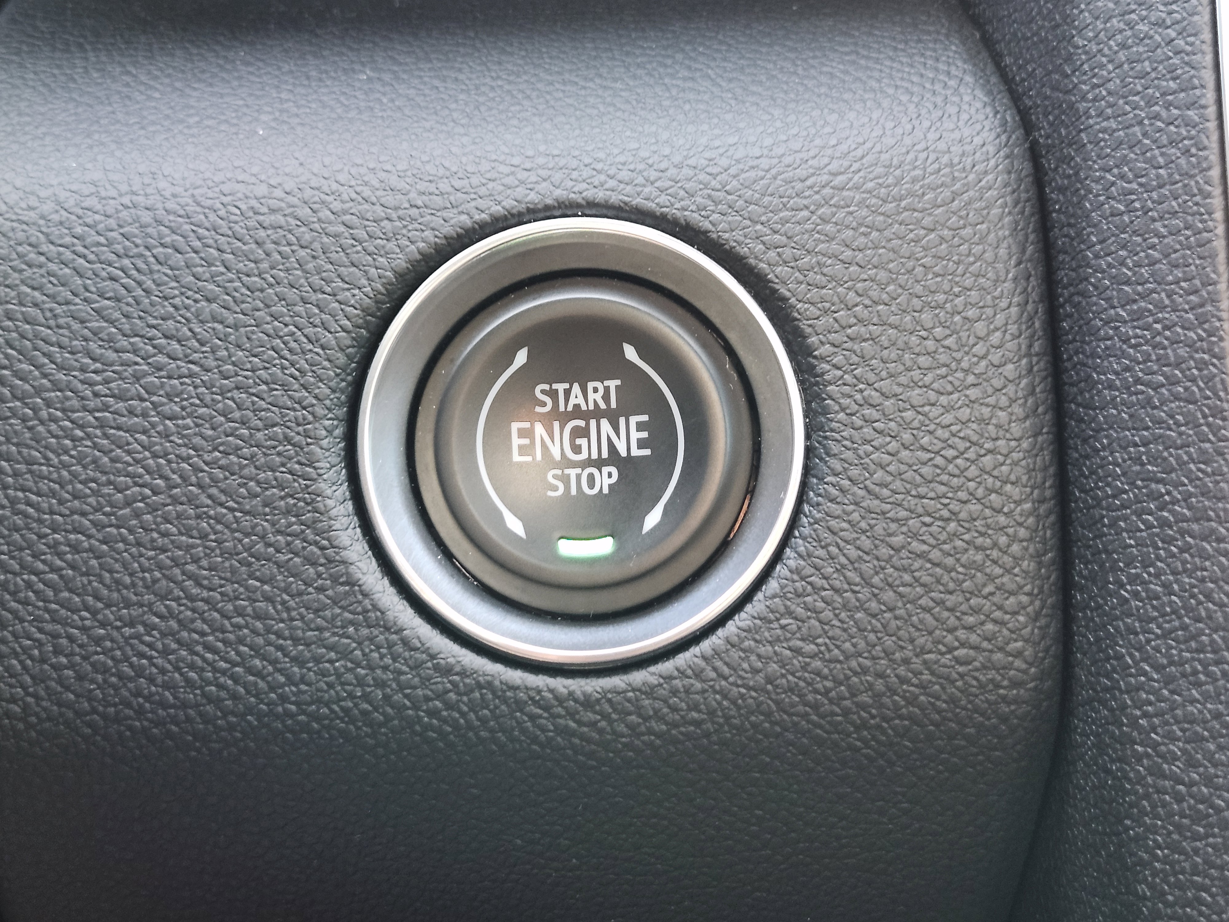 Used 2025 GMC Acadia Denali w/ Super Cruise Package AWD/4WD image 10