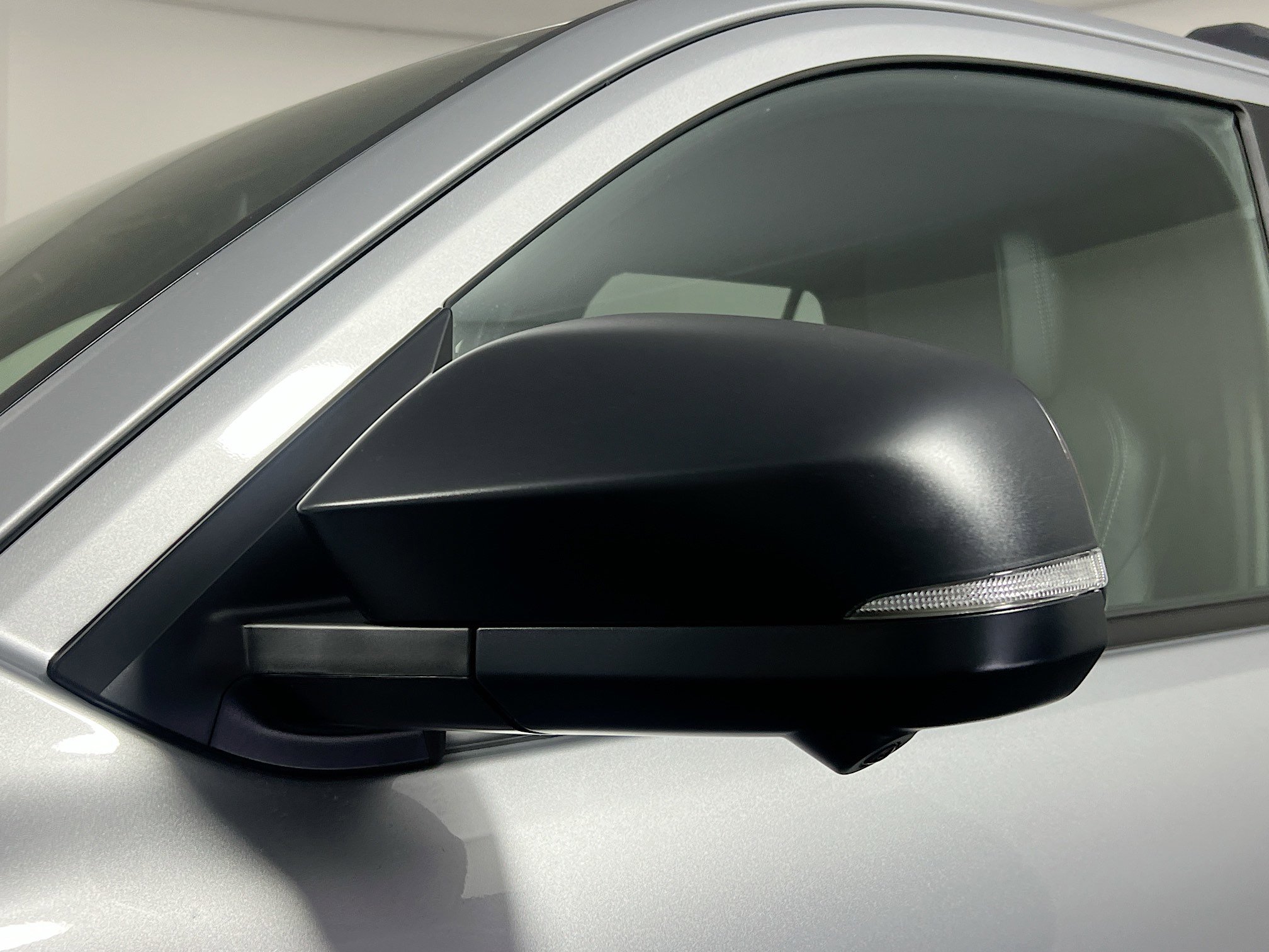 New 2026 Toyota 4Runner TRD Off-Road Premium w/ Tow Technology Package image 12