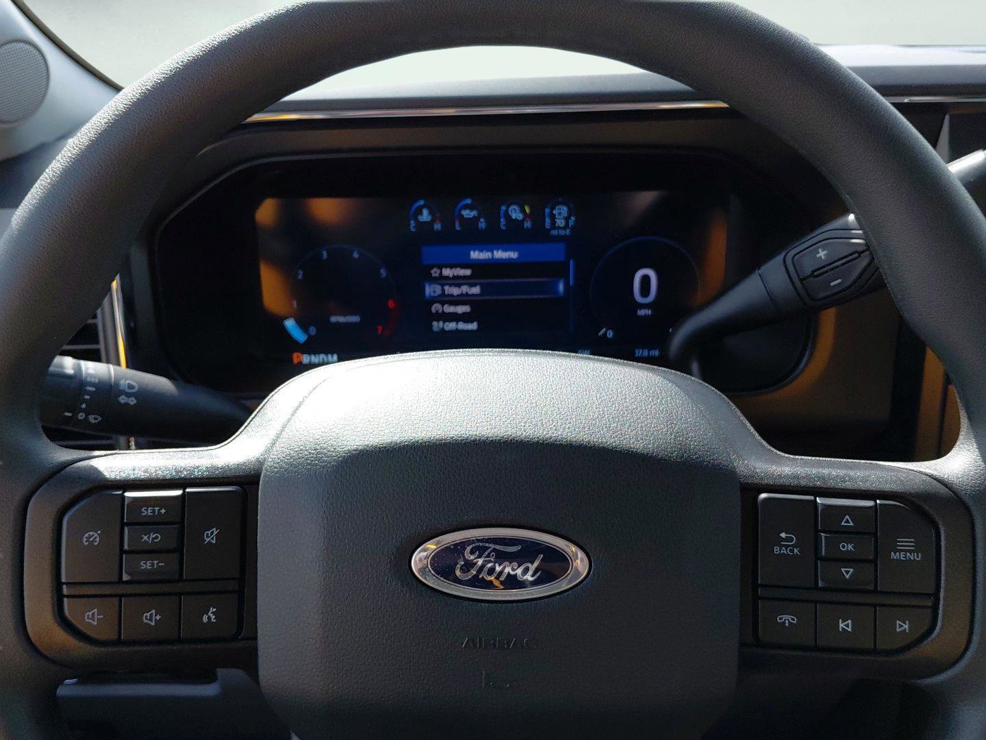 New 2026 Ford F350 XLT w/ XLT Premium Package image 30