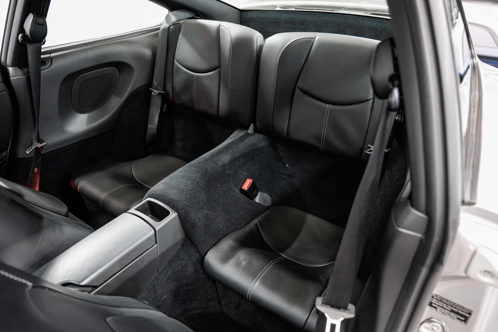 Used 2012 Porsche 911 Carrera 4S AWD/4WD image 19