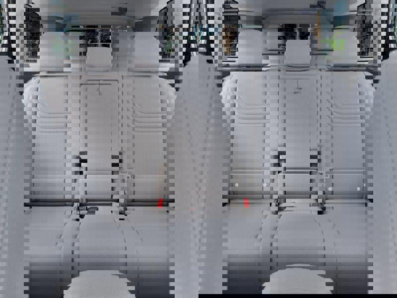 New 2026 Hyundai Palisade SE image 12