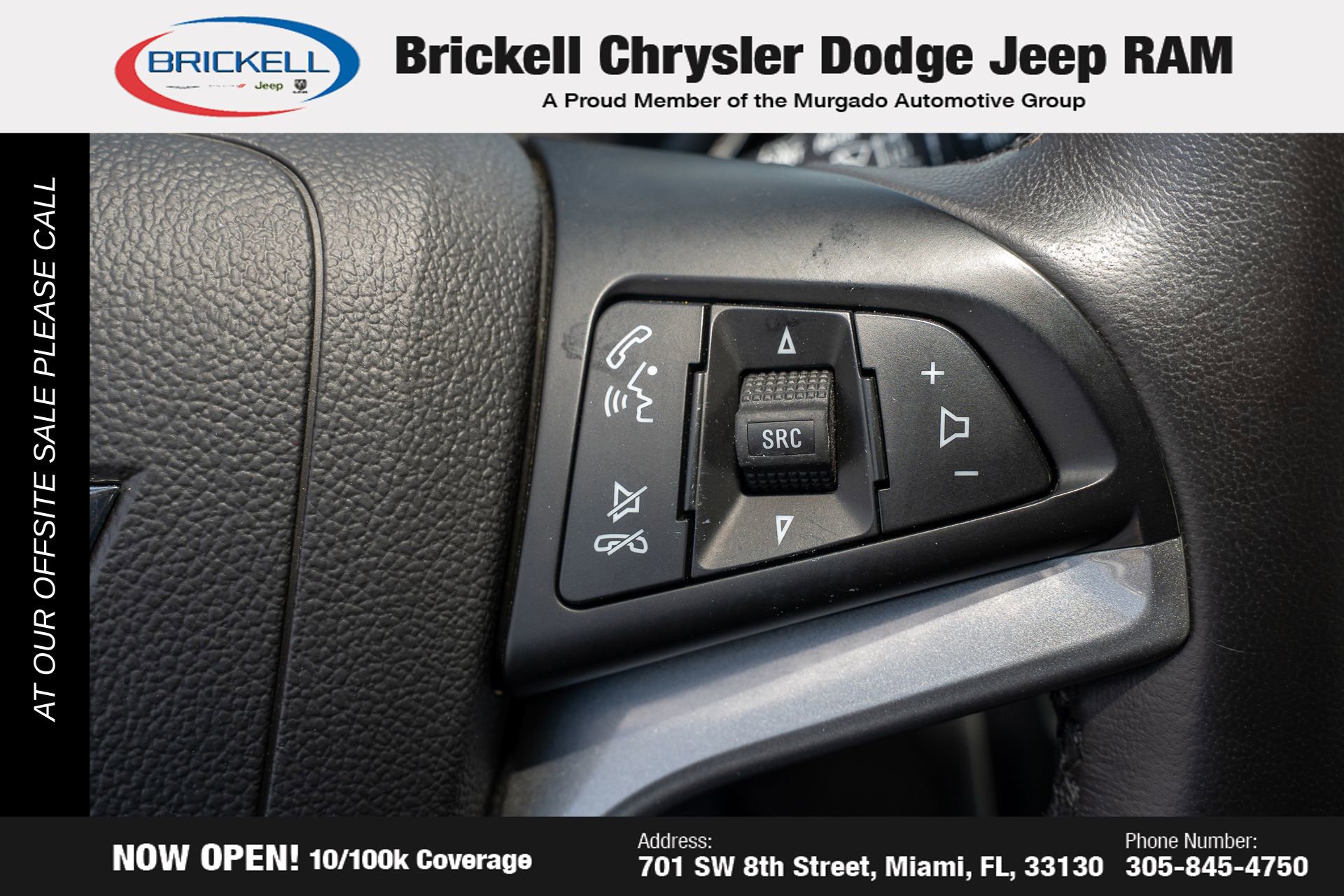 Used 2020 Chevrolet Trax LT w/ LT Convenience Package image 29